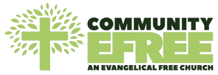 Community Evangelical Free Church